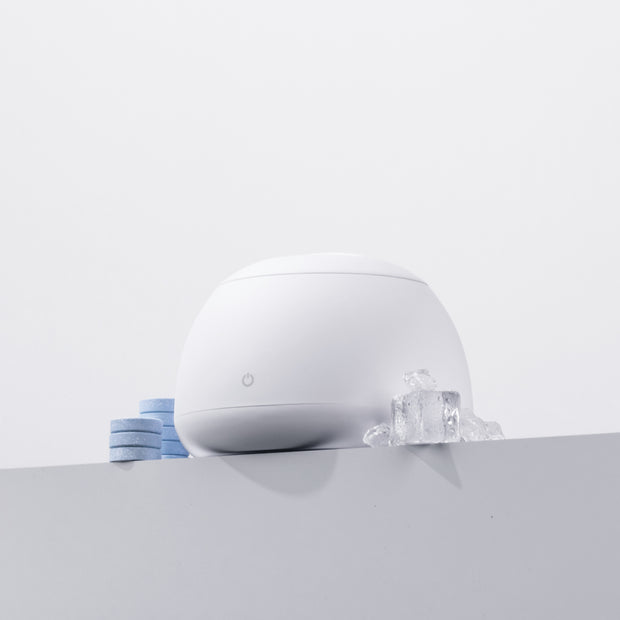 Dental Pod™ - Defense Against Bacteria, Stains & Odors. – Lootyco